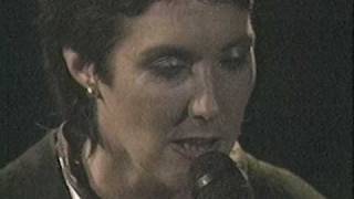 Kate and Anna McGarrigle NaCl 1984 [upl. by Aecila540]