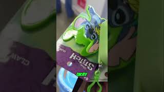 Epic Haul Skincare Candy amp Slime [upl. by Squires]