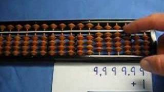 The Abacus  How to Use This Ancient Wonder [upl. by Gusba]