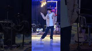 Bachna Ae Haseeno  Kishore Kumar  Gourav Sarwan dance [upl. by Vacuva]