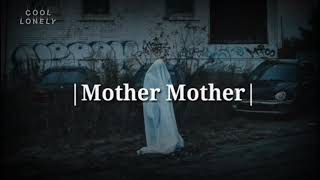 Mother Mother Ghosting—Sub español [upl. by Alleinad876]