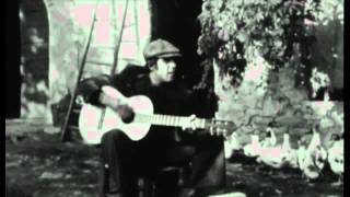 Adriano Celentano Prisencolinensinainciusol Edit Of The Original Promo 1973 HD [upl. by Haelam]