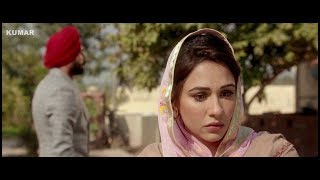 Punjabi Movies 2018  Tarsem Jassar Mandy Takhar amp Simi Chahal  Rabb Da Radio [upl. by Iseabal]