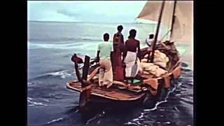 O Wazan Dhivehi Meditation Song [upl. by Ehman315]