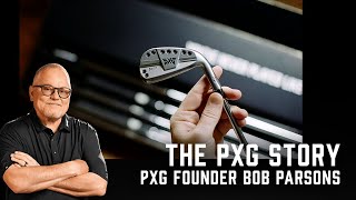 PXG – Where It Came From amp Where Its Going Next [upl. by Attenra]