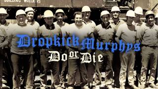 Dropkick Murphys  quotGet Upquot Full Album Stream [upl. by Unders607]