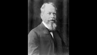 MAIS QUESTCE QUE LA PHÉNOMÉNOLOGIE SELON EDMUND HUSSERL [upl. by Anim]