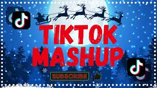 Christmas TikTok Mashup December 2020 clean [upl. by Elrebma]