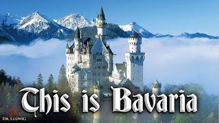 This is Bavaria [upl. by Ayekal972]