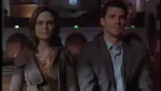 Bloopers Bones Season 2 [upl. by Inessa493]