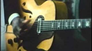 Chicago Blues Documentary 1972 [upl. by Davy]