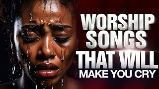 4 hrs Midnight Worship Songs  African Worship Songs [upl. by Annahsit786]