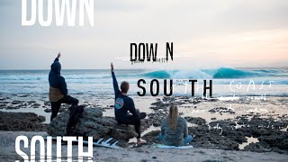 Down South  Billabong Adventure Division [upl. by Prent]