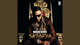 Satisfya [upl. by Tull]