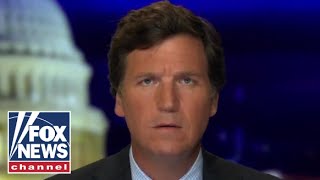 Tucker Trump is an indictment of Americas ruling class [upl. by Agnew]