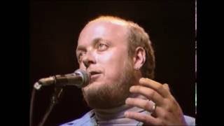 Stan Rogers sings quotNorthwest Passage Excerpt from One Warm Line [upl. by Innus]