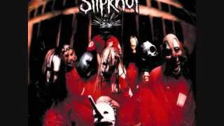 Slipknot Tattered And Torn [upl. by Madigan]