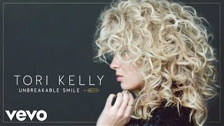 Tori Kelly  Talk Official Audio [upl. by Adolphe15]