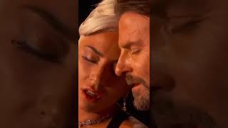 Lady Gaga amp Bradley Cooper Shallow [upl. by Timrek]