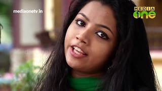 M80 Moosa  ബ്യൂട്ടീഷ്യന്‍ പാത്തുമ്മ [upl. by Nilyam]