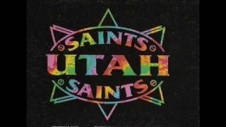 Utah SaintsSomething Good 12 [upl. by Alia142]