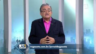 José Nêumanne Pinto  STF reduz impunidade de rico com advogado caro [upl. by Philine]