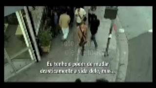 Trailer Sete Vidas [upl. by Pinkerton]