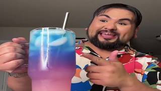 TikTok Water Hacks Are Still Crazy WaterTok [upl. by Silra]