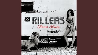 Sams Town [upl. by Trebmer]