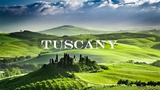 Top 10 Luxury Wine Resorts in Tuscany Italy  5 Star Vineyard amp Winery Hotels Chianti amp Montalcino [upl. by Yi33]