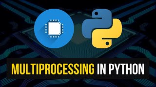 Multiprocessing in Python [upl. by Anaig]