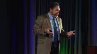 The Significance of Linguistic Profiling  John Baugh  TEDxEmory [upl. by Myrta557]