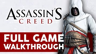 ASSASSINS CREED VALHALLA Gameplay Walkthrough Part 1 4K 60FPS PC  No Commentary [upl. by Cora]