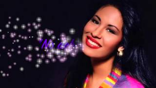 Selena mix cumbias [upl. by Yeslehc159]