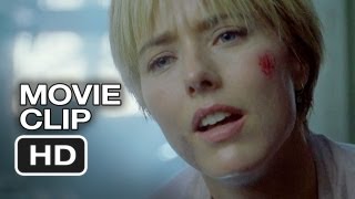 Jurassic Park 3 410 Movie CLIP  Raptor Ambush 2001 HD [upl. by Delly]