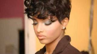 Lola Monroe Nicki Minaj quotLemonadequot REMIX [upl. by Meedan]