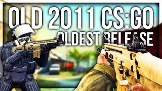 The COMPLETE CSGO Settings Guide 2023 Resolution Crosshair FPS Keybinds More [upl. by Ruscher]