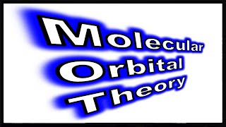 Difference Between Orbits and Orbitals  Chemistry [upl. by Pollock]