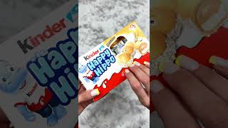 Filling Platter with Sweets ASMR [upl. by Fruin]