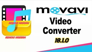 Movavi Video Converter 1810 Full Crack Activation Key 2018 [upl. by Vinni]