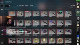 tips on securing your steam account csgo skins [upl. by Soilissav]