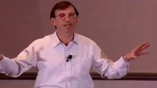 Market Wizards Jack Schwager [upl. by Aivekahs]