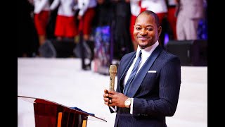 Defeating Witchcraft  Pastor Alph Lukau  Sunday 26 May 2019  2nd Service  AMI LIVESTREAM [upl. by Ruthann]