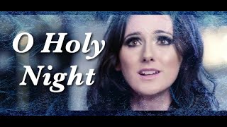 Celtic Trio and Choir deliver Magical version of O Holy Night oholynight celtic irish [upl. by Hokanson]