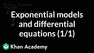 Eulers Method Applications in RealWorld Problems [upl. by Lin]