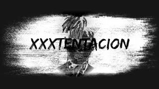 XXXTENTACION  Slipknot Lyrics [upl. by Cate41]