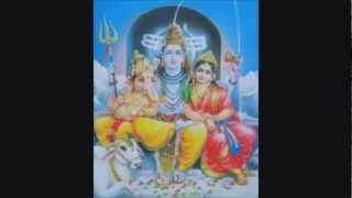 Srisaila Mallikarjuna Suprabhatam  An immortal melodious Suprabhatam sung in praise of Lord Shiva [upl. by Yeniar]