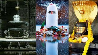 Rare collections of Shiva Lingam HD pictures [upl. by Nileuqay21]