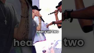 How Eminem amp Jay Z made Renegade [upl. by Naaitsirhc]