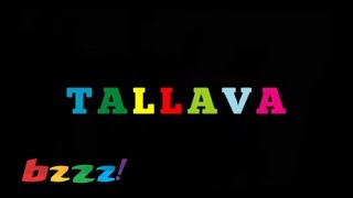 Flori  Tallava  Official Video  Entermedia amp Fans [upl. by Brey198]